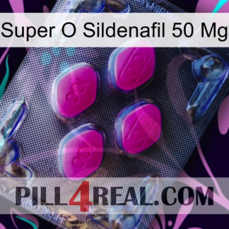Super O Sildenafil 50 Mg 02